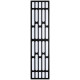 Paladone Death Star Wall Panel Light