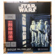 Paladone Death Star Wall Panel Light