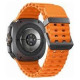 Samsung SMARTWATCH GALAXY WATCH ULTRA/LTE GRAY SM-L705 SAMSUNG