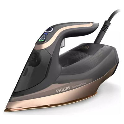 Philips IRON/DST8041/80 PHILIPS