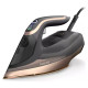 Philips IRON/DST8041/80 PHILIPS