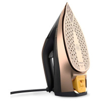 Philips IRON/DST8041/80 PHILIPS