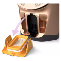 Philips IRON/DST8041/80 PHILIPS