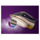 Philips IRON/DST8041/80 PHILIPS