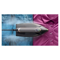 Philips IRON/DST8041/80 PHILIPS