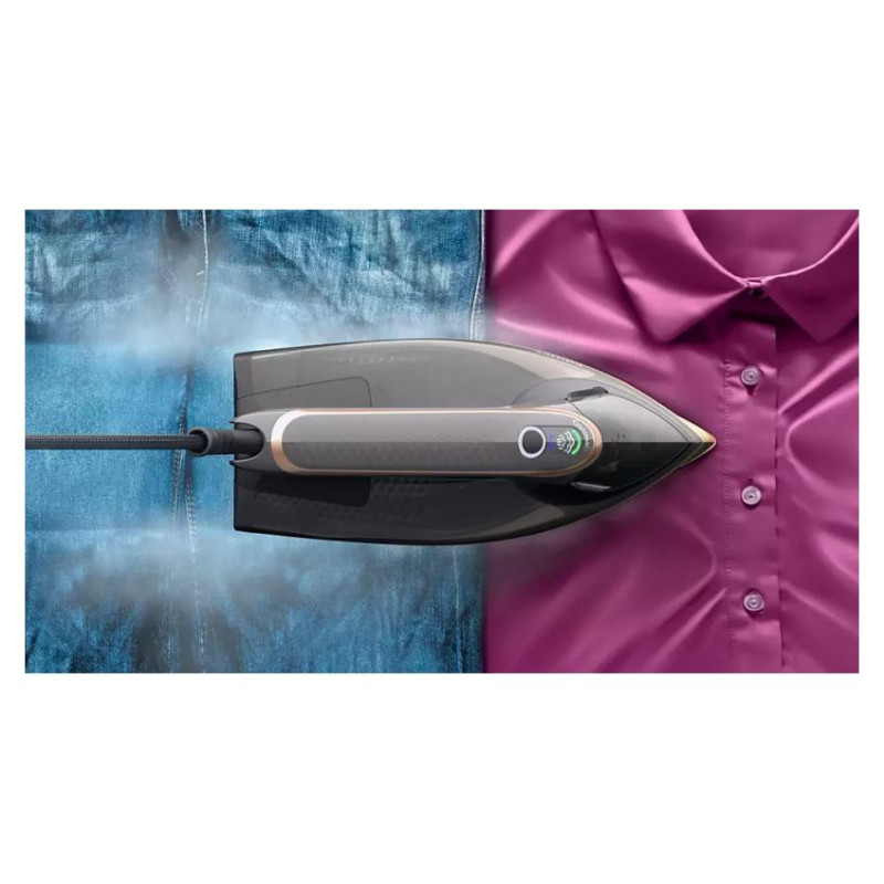 Philips IRON/DST8041/80 PHILIPS