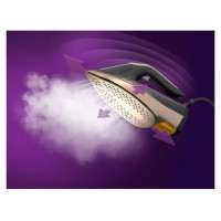 Philips IRON/DST8041/80 PHILIPS