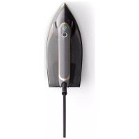 Philips IRON/DST8041/80 PHILIPS