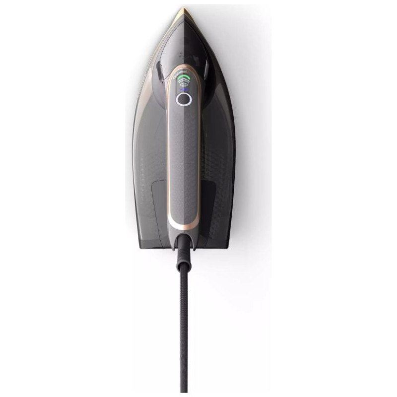 Philips IRON/DST8041/80 PHILIPS