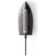 Philips IRON/DST8041/80 PHILIPS