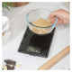 Salter SA00607AFEU12 Digital Smart Scale