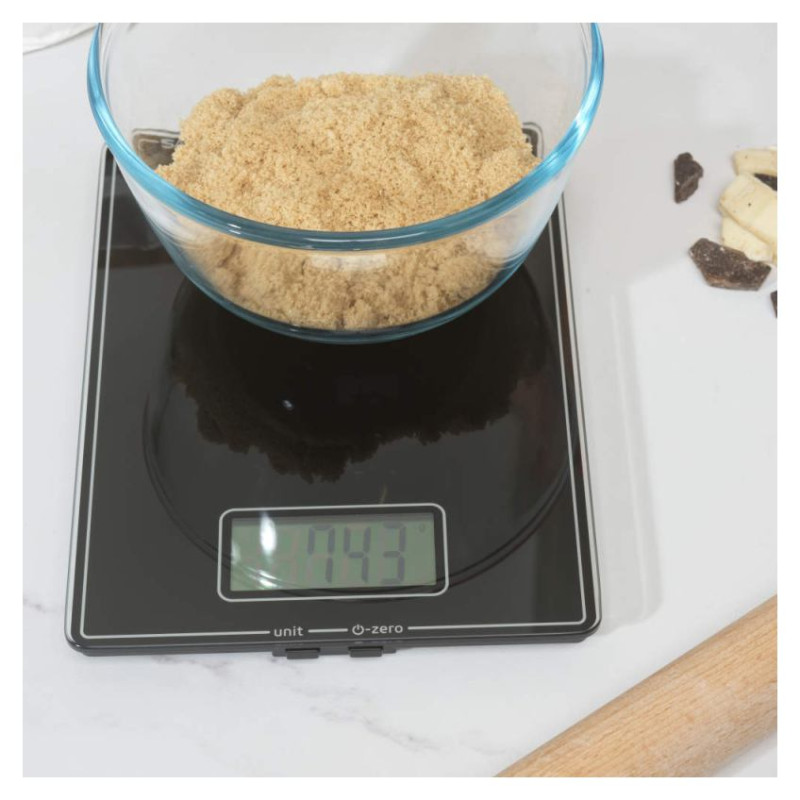 Salter SA00607AFEU12 Digital Smart Scale