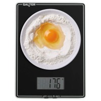 Salter SA00607AFEU12 Digital Smart Scale