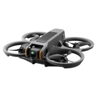 DJI Drone|DJI|Avata 2 Fly More Combo (Three Batteries)|Consumer|CP.FP.00000151.07