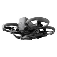 DJI Drone|DJI|Avata 2 Fly More Combo (Three Batteries)|Consumer|CP.FP.00000151.07