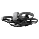 DJI Drone|DJI|Avata 2 Fly More Combo (Three Batteries)|Consumer|CP.FP.00000151.07