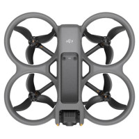 DJI Drone|DJI|Avata 2 Fly More Combo (Three Batteries)|Consumer|CP.FP.00000151.07