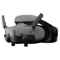 DJI Drone|DJI|Avata 2 Fly More Combo (Three Batteries)|Consumer|CP.FP.00000151.07