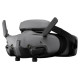 DJI Drone|DJI|Avata 2 Fly More Combo (Three Batteries)|Consumer|CP.FP.00000151.07