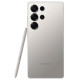 Samsung MOBILE PHONE GALAXY S25 ULTRA/1TB GRAY SM-S938B SAMSUNG