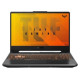 Asus Portatīvais dators Asus TUF Gaming A15 FA506NC-HN017W 5-7535HS 16GB 512GB RTX 3050 W11H