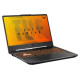 Asus Portatīvais dators Asus TUF Gaming A15 FA506NC-HN017W 5-7535HS 16GB 512GB RTX 3050 W11H
