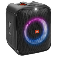 JBL Partybox Encore Essential