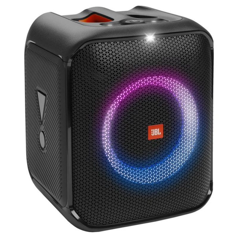 JBL Partybox Encore Essential