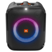 JBL Partybox Encore Essential