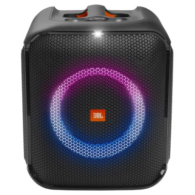 JBL Partybox Encore Essential