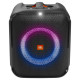 JBL Partybox Encore Essential