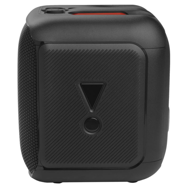 JBL Partybox Encore Essential