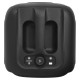 JBL Partybox Encore Essential