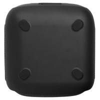 JBL Partybox Encore Essential