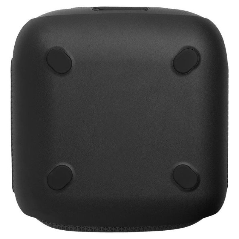 JBL Partybox Encore Essential