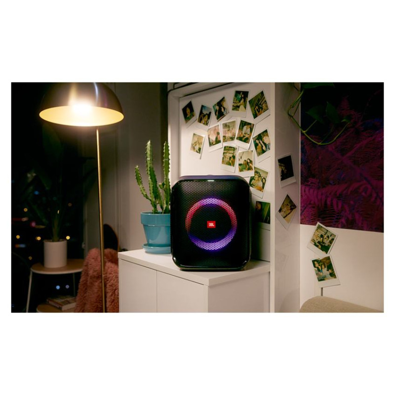 JBL Partybox Encore Essential