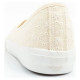 Lee Cooper W Shoes LCW-25-31-3445L (36)