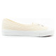 Lee Cooper W Shoes LCW-25-31-3445L (36)