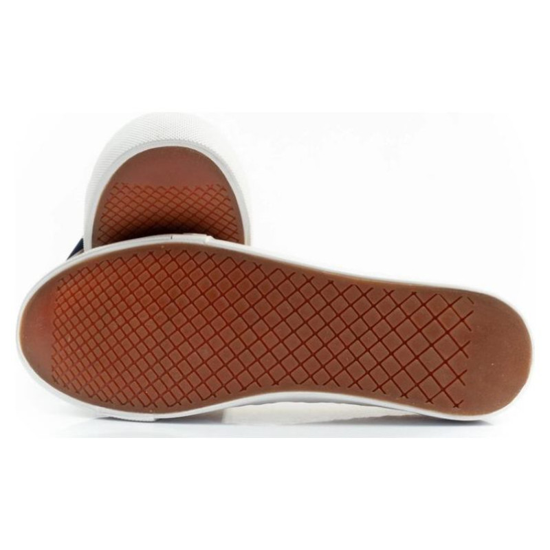 Lee Cooper W Shoes LCW-25-31-3445L (36)