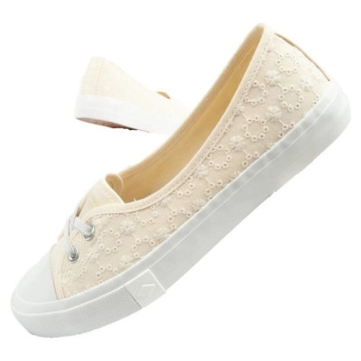 Lee Cooper W Shoes LCW-25-31-3445L (38)