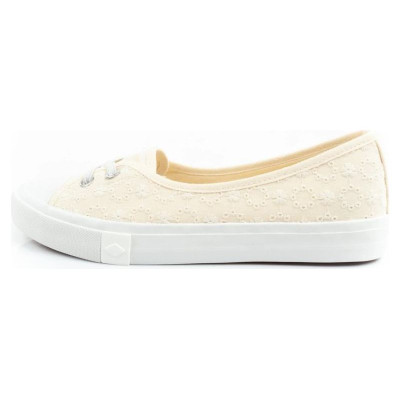 Lee Cooper W Shoes LCW-25-31-3445L (38)