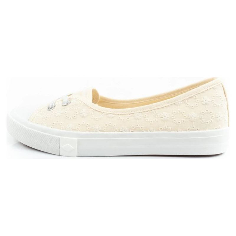 Lee Cooper W Shoes LCW-25-31-3445L (38)