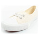 Lee Cooper W Shoes LCW-25-31-3445L (38)
