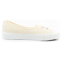 Lee Cooper W Shoes LCW-25-31-3445L (38)