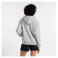 New Balance Sport Graphic French Terry HO W WT51519AG sweatshirt (S)