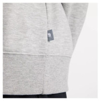 New Balance Sport Graphic French Terry HO W WT51519AG sweatshirt (S)