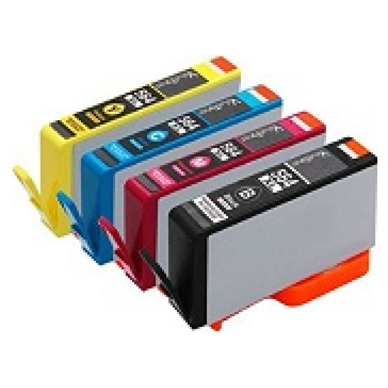 Epson T604XL Bk | Bk | Ink cartridge for Epson T604XL-BK-INK CARTRIDGE