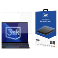 3Mk Protection 3mk FlexibleGlass hybrid glass for Microsoft Surface Pro 11