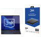 3Mk Protection 3mk FlexibleGlass hybrid glass for Microsoft Surface Pro 11