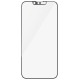 Panzerglass CARE by PanzerGlass Flagship 3in1 Case + Glass + Lens for iPhone 16e - transparent